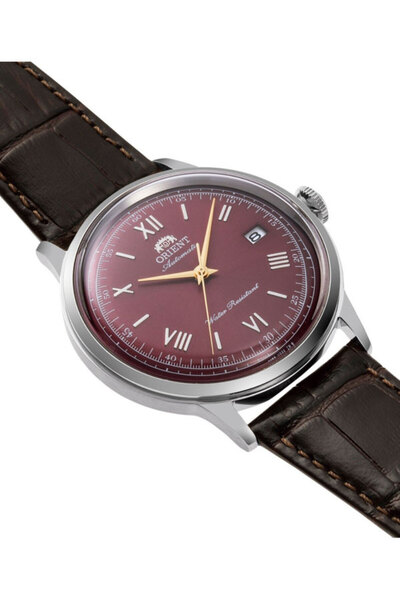 Orient Ra-Ac0026R30B