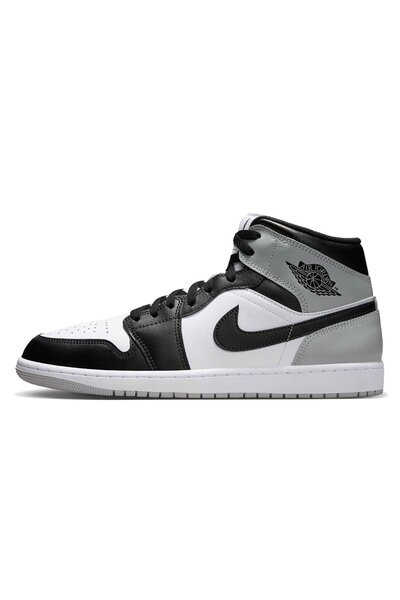 Nike Αθλητικά Παπούτσια Air Jordan 1 Mid