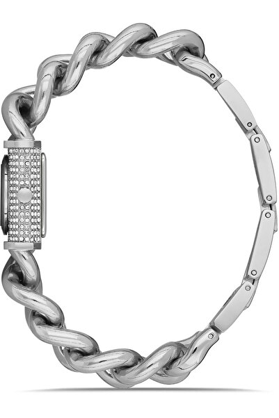 Dice Kayek Dk.1.Ag1370.03