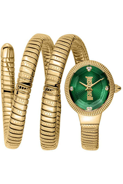 Just Cavalli جيه سي1إل269إم0035