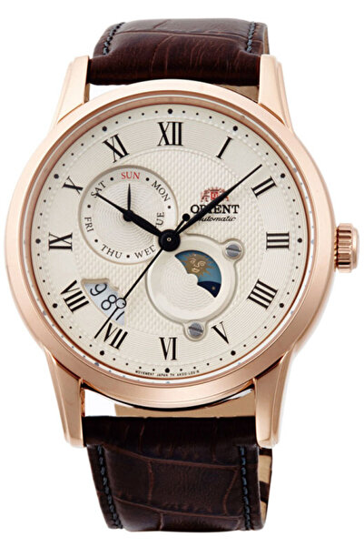 Orient Ra-Ak0007S30B