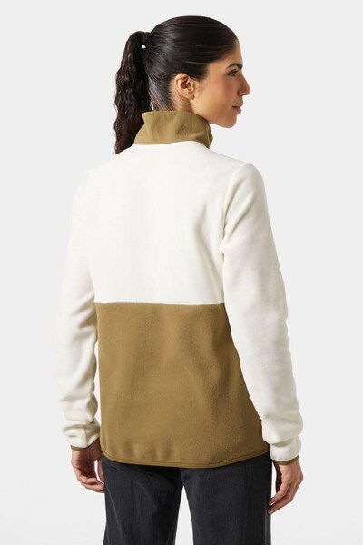 Helly Hansen Γυναικείο φούτερ Daybreaker Snap Fleece