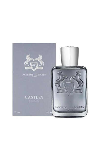 De Marly عطر مارلي كاستلي او دو بارفيوم 125مل