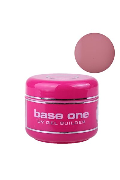 Base One Gel constructie 50 g - Cover