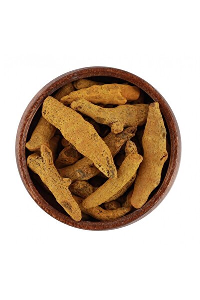 alatar قطع الكركم 250 جرام