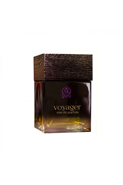 GURU عطر غورو Voyager او دو بارفيوم 100مل