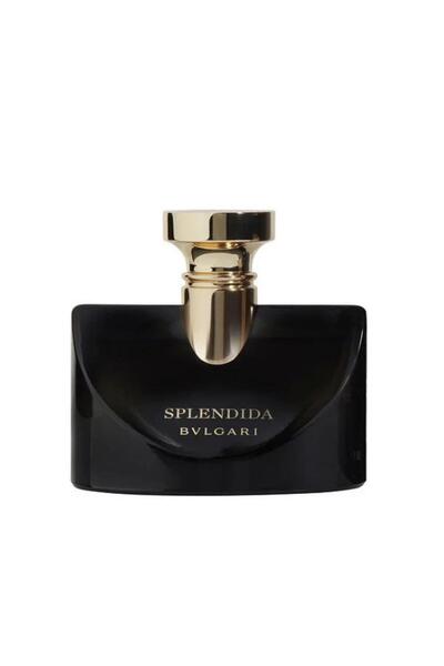 Bvlgari تستر بولغاري جاسمين نوار الاسود او دو بارفيوم 100مل (بدون كرتون)