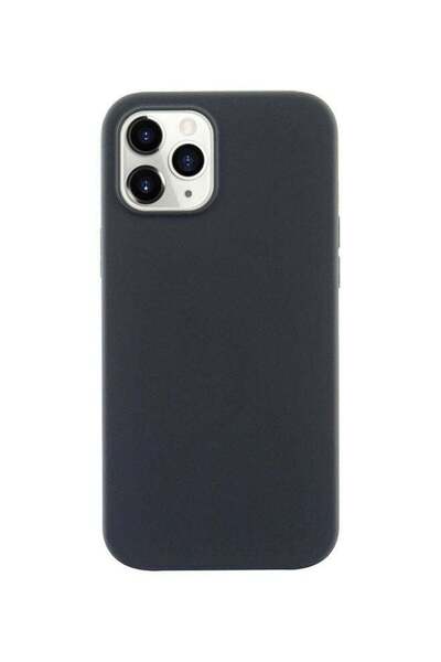 ineix Protective Case Cover For Apple iPhone 12 Pro