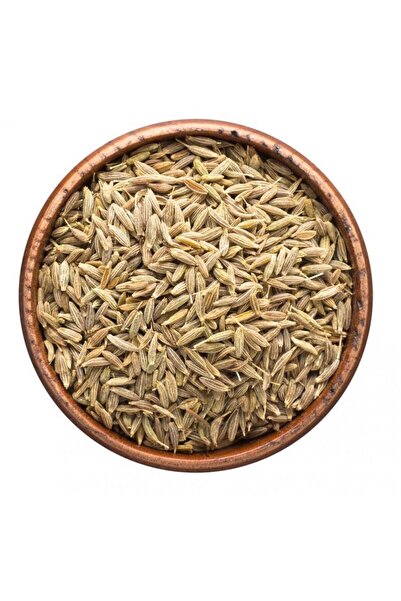 alatar 250 grams of cumin seeds