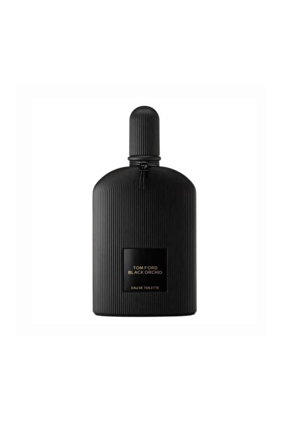 Tom Ford عطر توم فورد بلاك اوركيد الاصدار التواليت 100مل