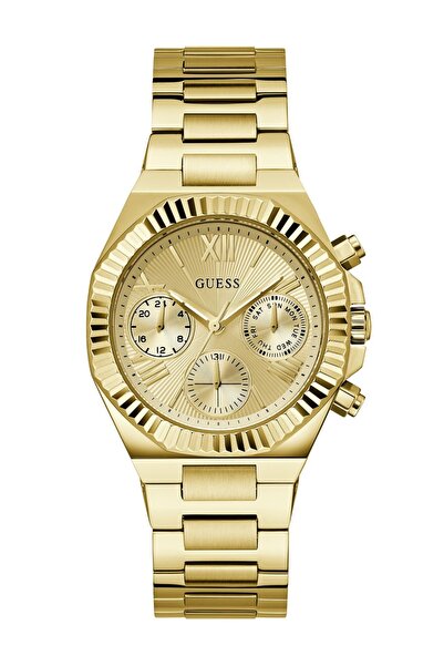 Guess Ladies Watch GW0769L2, Quartz, 40mm, 5ATM