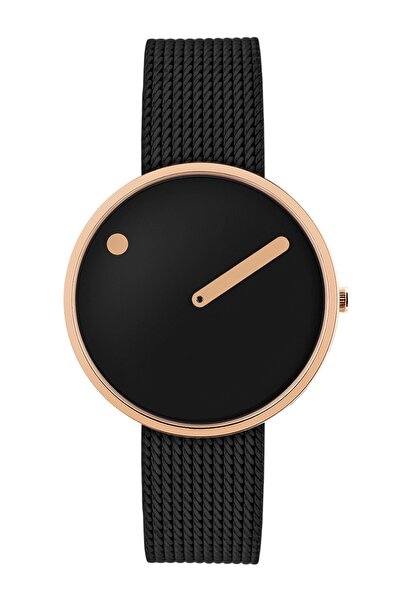 Picto Ladies Watch 34012-1014, Quartz, 34mm, 5ATM