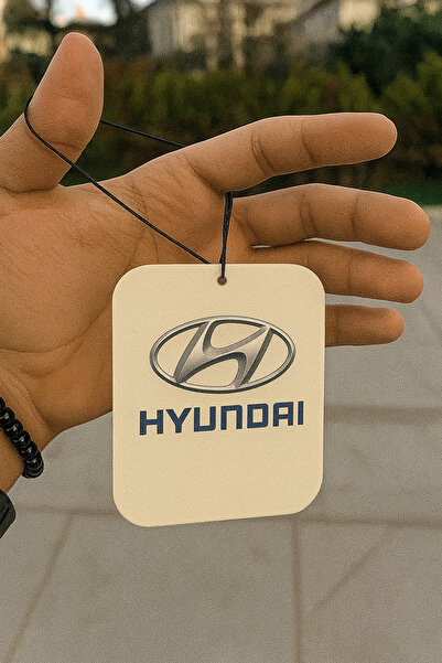 Mia Hyundai Oto Koku