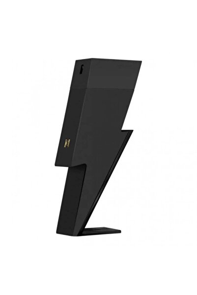 Carolina Herrera تستر كارولينا هيريرا باد بوي لو بارفيوم او دو بارفيوم 100مل ...