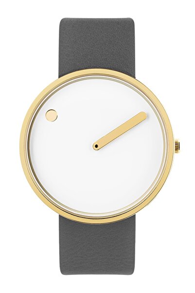 Picto Γυναικείο Ρολόι 43321-6220G, Quartz, 40mm, 5ATM