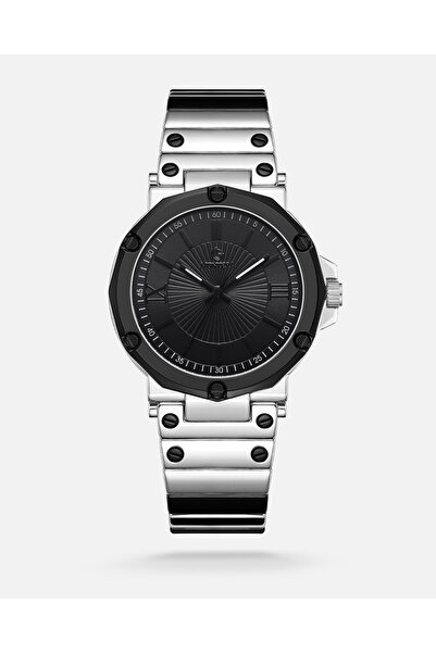Montera Montera Men's Watch with Luxury Design