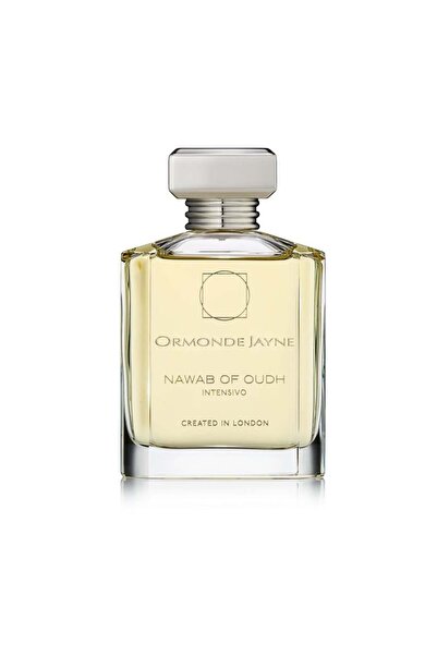Ormonde Jayne عطر ارموند جين ناواب اوف عود انتنسيفو بارفيوم 88مل