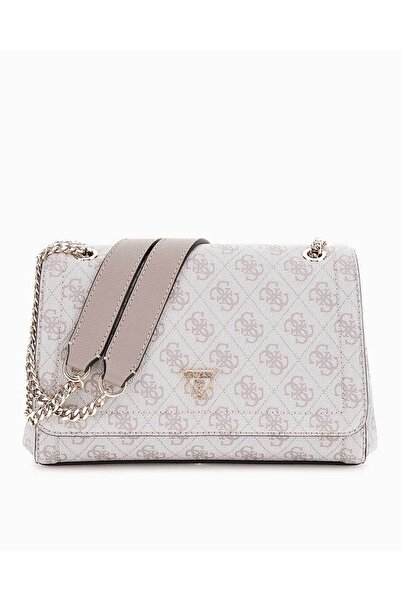 Guess Anadela Noelle Ii Women's Shoulder Bag with Cover
