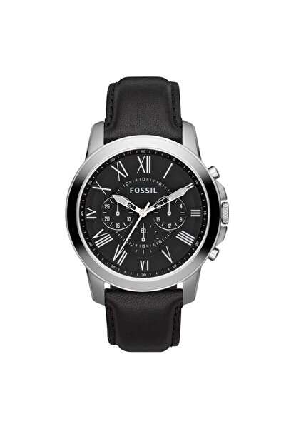 Fossil FES4812 Erkek Kol Saati