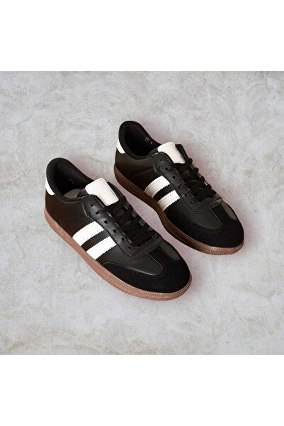 GAK RUN Pantofi casual unisex, ușoare, flexibile, cu talpă anti-alunecare