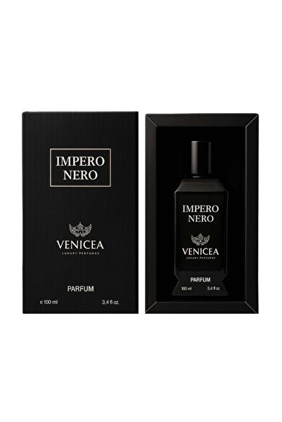 Venicea Venice Emporio Nero Parfum 100ml