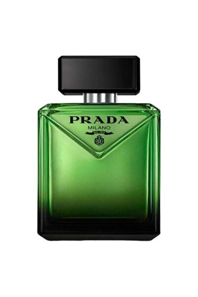 Prada Prada Paradoxe Intense Eau de Parfum - 100 ml