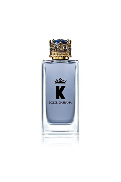 Dolce&Gabbana Dolce & Gabbana K Eau de Toilette 100ml (without box)