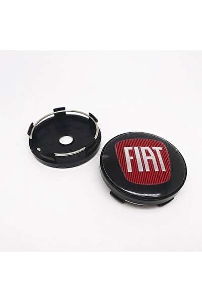 OEM Capace centru roata, 60mm, pentru Fiat 500, Punto, Stilo, Bravo, Ducato, ...
