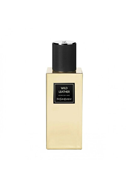 Yves Saint Laurent Tester Eve Wild Leather Eau de Parfum 125ml