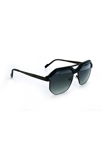 DUNLOP 3625 C4 57 Sunglasses