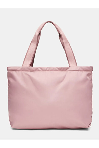 Under Armour Ua Studio Lite Tote Women's Sports Bag 1388920