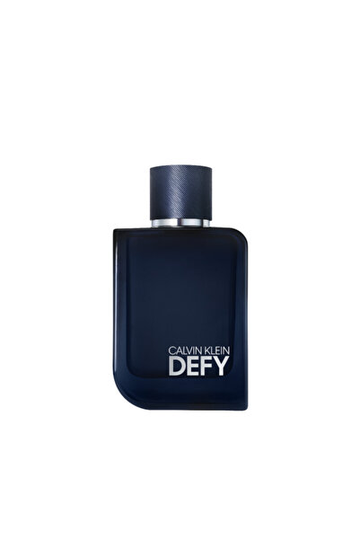 Calvin Klein Calvin Klein Defy Men Eau de Toilette 100ml (without box)
