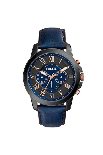 Fossil Erkek Kol Saati 796483168312