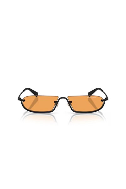 Armani Exchange Ax 2058S 6000/7 58 Men's Sunglasses