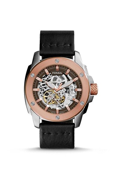 Fossil ME3082 Otomatik Erkek Kol Saati