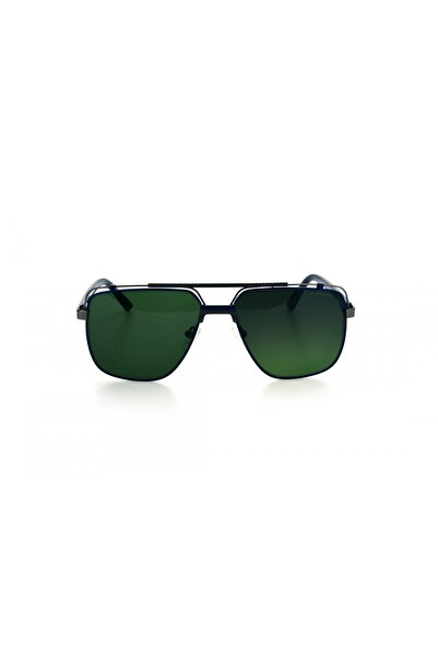 DUNLOP 3640 C4 57 Sunglasses