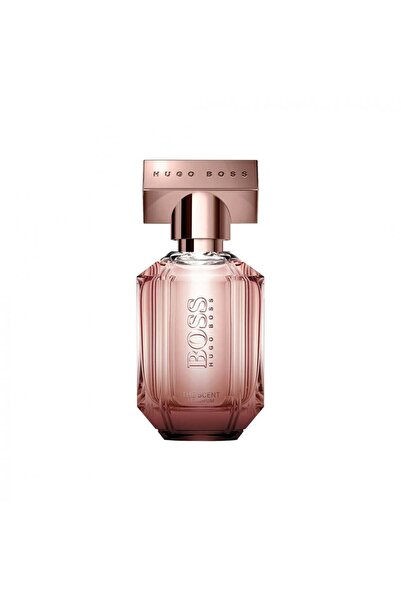 Hugo Boss Hugo Boss The Scent for Women Le Parfum 50ml (without box)