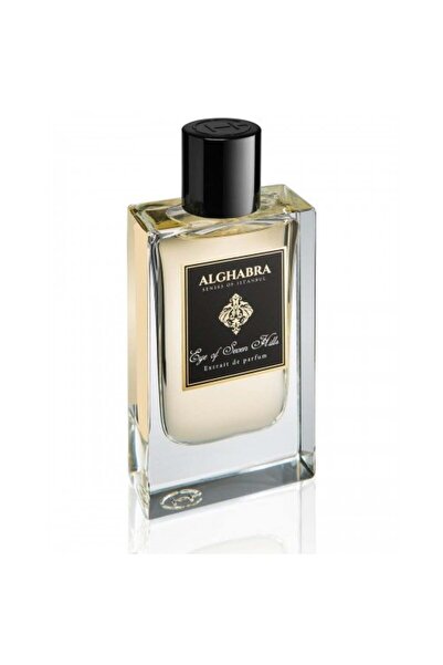 ALGHABRA عطر الغبرا اوف سيفن هيلز اكسترايت دو بارفيوم 50مل