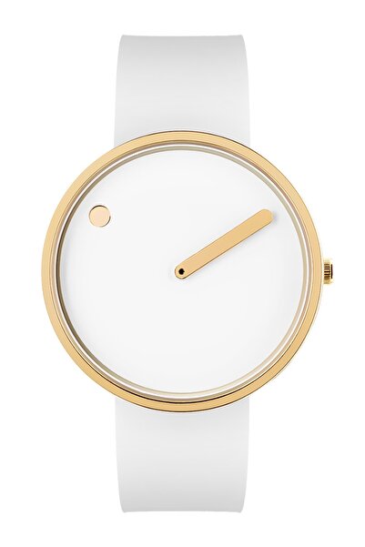 Picto Ceas de damă 43321-0220G, cuarț, 40mm, 5ATM