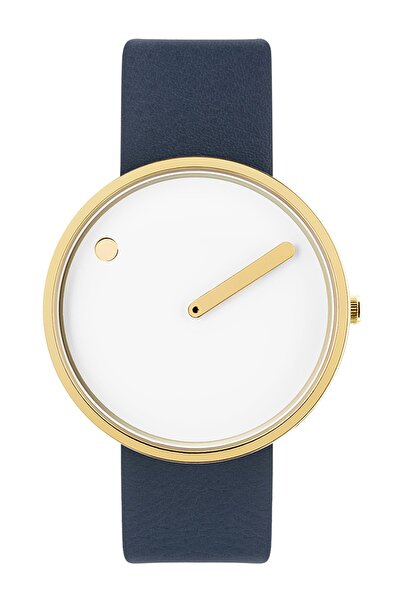 Picto Ceas de damă 43321-6720G, cuarț, 40mm, 5ATM