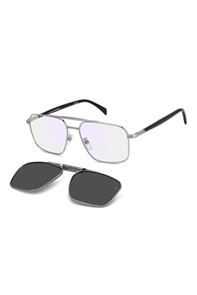 David Beckham Db 1187/G/C Kj1 57/16 150 Blue Light Protection Glasses