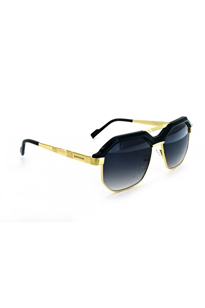 DUNLOP 3625 C3 57 Sunglasses
