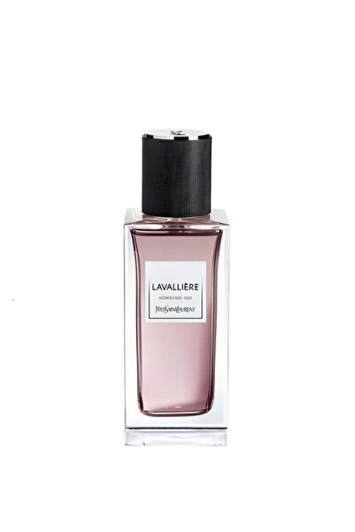 Yves Saint Laurent تستر ايف لافاليير لوشياس فيج او دو بارفيوم 125مل (بدون كرتون)