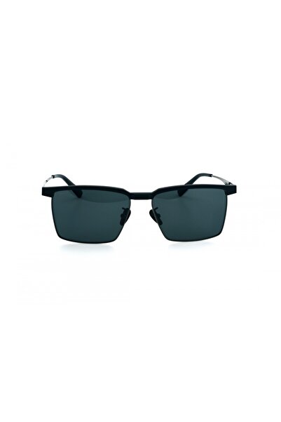 DUNLOP 3656 C2 59 Sunglasses