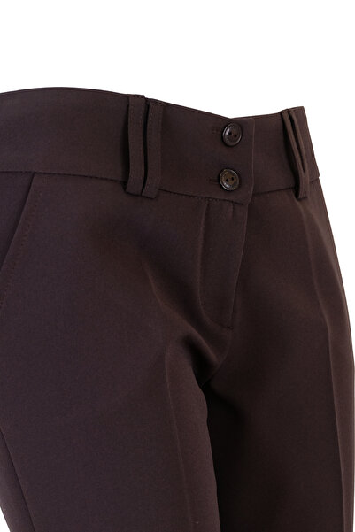 Eskişehir Mağazacılık 321 Sentez Shorts Short 40-50