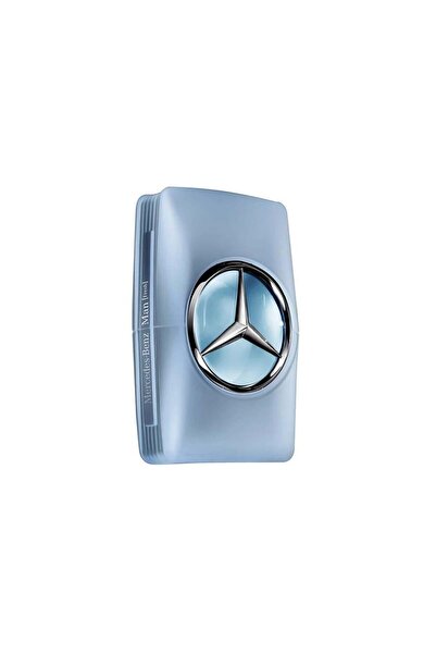 Mercedes Benz تستر مرسيدس بنز فريش الرجالي او دو تواليت 100مل(بدون كرتون)