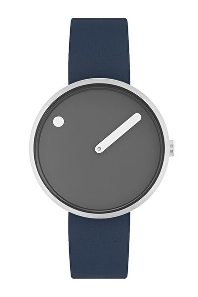 Picto Ceas de damă 34052-6714S, cuarț, 34mm, 5ATM