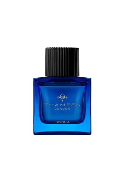 Thameen تستر ثمين Insignia او دو بارفيوم 50مل (بدون كرتون)