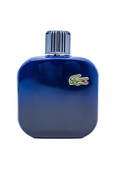 Lacoste تستر لاكوست بور لوي ماجنيتك الرجالي او دو تواليت 100مل (بدون كرتون)