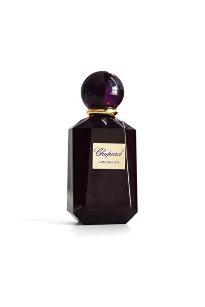 Chopard تستر شوبارد امبريال ايريس ميلكه او دو بارفيوم 100مل (بدون كرتون)